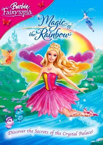 fairytopia movie|fairytopia movies in order.